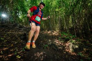 BIB: 
                            <button type="button" onclick="openModal(25096036)" class="btn btn-primary btn-sm float-right btn-popup" data-toggle="modal" data-target=".modal-high-quality">
                        <i class="fas fa-shopping-cart"></i> Add to Cart
                    </button>
                                            <button type="button" onclick="isThisMe(25096036, true)" class="btn btn-success btn-sm float-right btn-popup btn-isme hidden" data-toggle="tooltip" data-placement="bottom" title="นี่คือรูปของคุณใช่ไหม คลิกที่นี่เพื่อเอาเข้าอัลบั้ม">
                        <i class="fas fa-plus"></i> Add to album
                    </button>
                    <button type="button" onclick="isThisMe(25096036, false)" class="btn btn-warning btn-sm float-right btn-popup btn-isnotme hidden">
                        <i class="fas fa-ban"></i> Remove from album
                    </button>